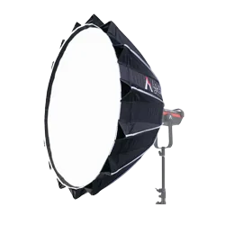 Amaran Light Dome III