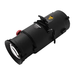 Amaran Spotlight SE