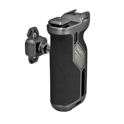 SmallRig
