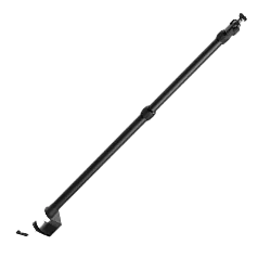 Elgato
