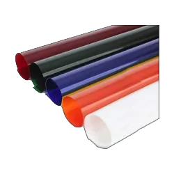 Bolluma