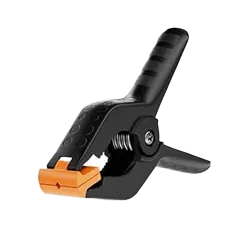 Emart