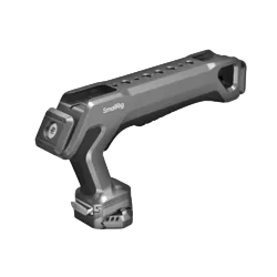 SmallRig