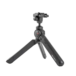 PGYTech