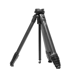 Peak Design - Travel Tripod