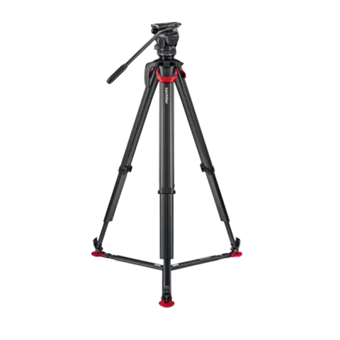 Sachtler 75 GS Flowtech