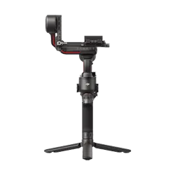 DJI RS4 Mini