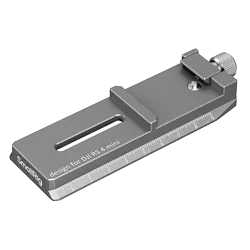 SmallRig