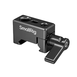 SmallRig