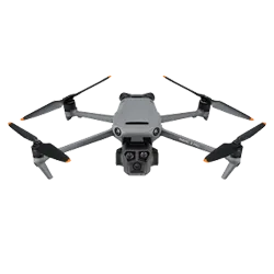 DJI Mini 4 Pro