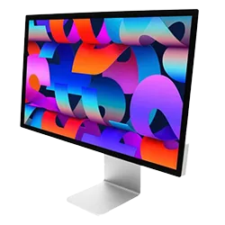 Apple Studio Display