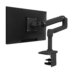 ERGOTRON LX