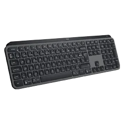 Logitech MX Key S