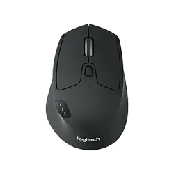 M720 TRIATHLON