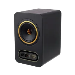 Tannoy Gold5
